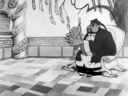 داستانهای ساده (فصل1-قسمت18)